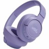 Auricolari JBL JBLT720BTPUR Viola Porpora