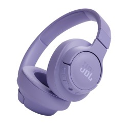 Auricolari JBL JBLT720BTPUR Viola Porpora