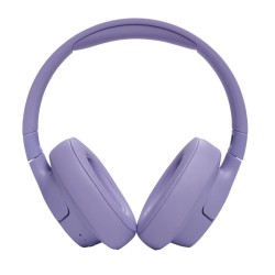 Auricolari JBL JBLT720BTPUR Viola Porpora