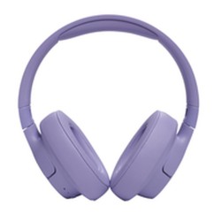 Auricolari JBL JBLT720BTPUR Viola Porpora