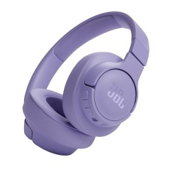 Auricolari JBL JBLT720BTPUR Viola Porpora