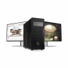 PC da Tavolo HP A40PPETABE