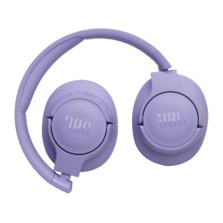 Auricolari JBL JBLT720BTPUR Viola Porpora