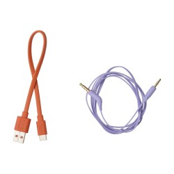 Auricolari JBL JBLT720BTPUR Viola Porpora