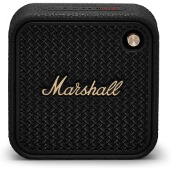 Altoparlante Bluetooth Portatile Marshall Willen II