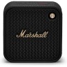 Altoparlante Bluetooth Portatile Marshall Willen II