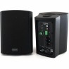 Altoparlanti PC approx! APPSPK+BK
