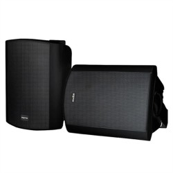 Altoparlanti PC approx! APPSPK+BK
