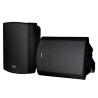 Altoparlanti PC approx! APPSPK+BK