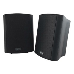Altoparlanti PC approx! APPSPK+BK