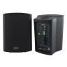 Altoparlanti PC approx! APPSPK+BK