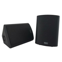 Altoparlanti PC approx! APPSPK+BK