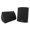 Altoparlanti PC approx! APPSPK+BK
