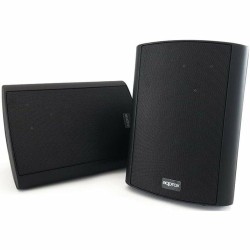 Altoparlanti PC approx! APPSPK+BK