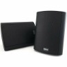 Altoparlanti PC approx! APPSPK+BK