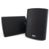 Altoparlanti PC approx! APPSPK+BK