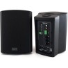 Altoparlanti PC approx! APPSPK+BK
