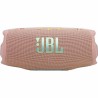 Altoparlante Bluetooth Portatile JBL Charge 6 Rosa