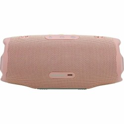 Altoparlante Bluetooth Portatile JBL Charge 6 Rosa