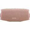 Altoparlante Bluetooth Portatile JBL Charge 6 Rosa