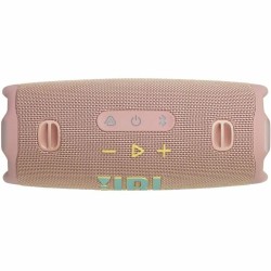 Altoparlante Bluetooth Portatile JBL Charge 6 Rosa