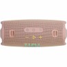 Altoparlante Bluetooth Portatile JBL Charge 6 Rosa