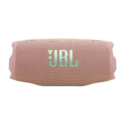 Altoparlante Bluetooth Portatile JBL Charge 6 Rosa