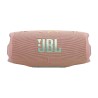 Altoparlante Bluetooth Portatile JBL Charge 6 Rosa