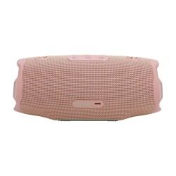 Altoparlante Bluetooth Portatile JBL Charge 6 Rosa
