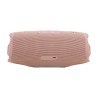 Altoparlante Bluetooth Portatile JBL Charge 6 Rosa