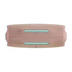 Altoparlante Bluetooth Portatile JBL Charge 6 Rosa