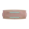 Altoparlante Bluetooth Portatile JBL Charge 6 Rosa