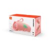 Altoparlante Bluetooth Portatile JBL Charge 6 Rosa