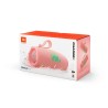 Altoparlante Bluetooth Portatile JBL Charge 6 Rosa