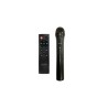 Altoparlante Bluetooth Portatile Sunstech Muscles 12 Nero