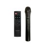 Altoparlante Bluetooth Portatile Sunstech Muscles 12 Nero
