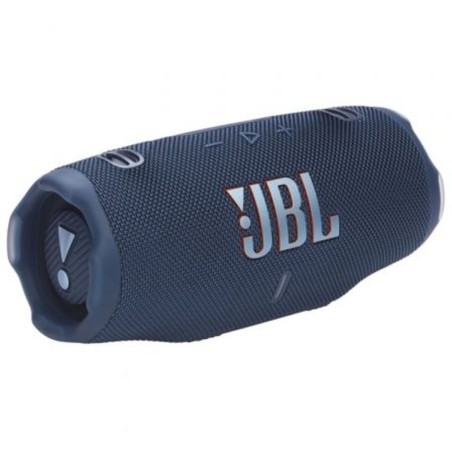 Altoparlante Bluetooth Portatile JBL JBLCHARGE6BLU Azzurro