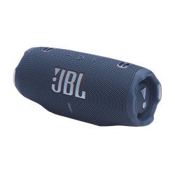 Altoparlante Bluetooth Portatile JBL JBLCHARGE6BLU Azzurro