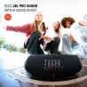 Altoparlante Bluetooth Portatile JBL JBLCHARGE6BLU Azzurro