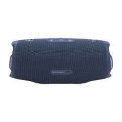 Altoparlante Bluetooth Portatile JBL JBLCHARGE6BLU Azzurro