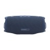 Altoparlante Bluetooth Portatile JBL JBLCHARGE6BLU Azzurro