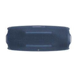 Altoparlante Bluetooth Portatile JBL JBLCHARGE6BLU Azzurro