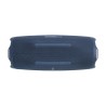 Altoparlante Bluetooth Portatile JBL JBLCHARGE6BLU Azzurro