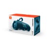 Altoparlante Bluetooth Portatile JBL JBLCHARGE6BLU Azzurro