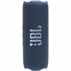 Altoparlante Bluetooth Portatile JBL FLIP7BLUEU Azzurro