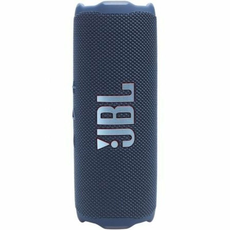 Altoparlante Bluetooth Portatile JBL FLIP7BLUEU Azzurro