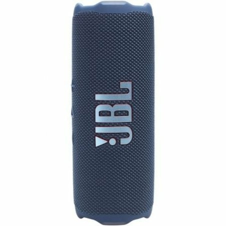 Altoparlante Bluetooth Portatile JBL FLIP7BLUEU Azzurro