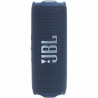 Altoparlante Bluetooth Portatile JBL FLIP7BLUEU Azzurro