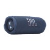 Altoparlante Bluetooth Portatile JBL FLIP7BLUEU Azzurro