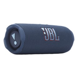 Altoparlante Bluetooth Portatile JBL FLIP7BLUEU Azzurro